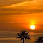Farolas Sun & Sea Appartamento