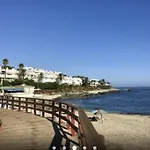 Farolas Sun & Sea *