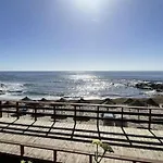 Farolas Sun & Sea Appartamento *