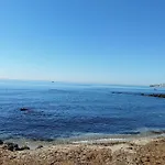 Farolas Sun & Sea Appartamento *