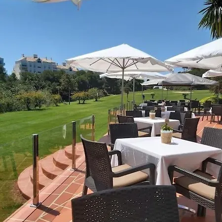 Farolas Sun & Sea Apartment